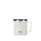 Tyeso Silviya Mug Vakumlu Paslanmaz Çift Duvarlı Termal Kapaklı 400ML Tyeso Silviya Mug Vakumlu Paslanmaz Çift Duvarlı Termal Kapaklı 400ML