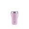 Tyeso SoulMate Tumbler Vakumlu Paslanmaz Çelik Silikon Askı 550ML Tyeso SoulMate Tumbler Vakumlu Paslanmaz Çelik Silikon Askı 550ML