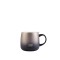 Tyeso Napoli Mug Vakumlu Paslanmaz Çift Duvarlı Termal Kapaklı 355ML Tyeso Napoli Mug Vakumlu Paslanmaz Çift Duvarlı Termal Kapaklı 355ML