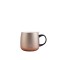 Tyeso Napoli Mug Vakumlu Paslanmaz Çift Duvarlı Termal Kapaklı 355ML Tyeso Napoli Mug Vakumlu Paslanmaz Çift Duvarlı Termal Kapaklı 355ML