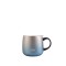 Tyeso Napoli Mug Vakumlu Paslanmaz Çift Duvarlı Termal Kapaklı 355ML Tyeso Napoli Mug Vakumlu Paslanmaz Çift Duvarlı Termal Kapaklı 355ML