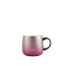 Tyeso Napoli Mug Vakumlu Paslanmaz Çift Duvarlı Termal Kapaklı 355ML Tyeso Napoli Mug Vakumlu Paslanmaz Çift Duvarlı Termal Kapaklı 355ML