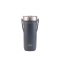 Tyeso SoulMate Tumbler Vakumlu Paslanmaz Çelik Silikon Askı 710ML Tyeso SoulMate Tumbler Vakumlu Paslanmaz Çelik Silikon Askı 710ML