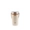 Tyeso SoulMate Tumbler Vakumlu Paslanmaz Çelik Silikon Askı 550ML Tyeso SoulMate Tumbler Vakumlu Paslanmaz Çelik Silikon Askı 550ML