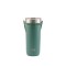 Tyeso SoulMate Tumbler Vakumlu Paslanmaz Çelik Silikon Askı 710ML Tyeso SoulMate Tumbler Vakumlu Paslanmaz Çelik Silikon Askı 710ML