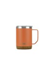 Tyeso Venus Mug Vakumlu Paslanmaz Çelik Termal Kapaklı 530ML