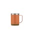 Tyeso Venus Mug Vakumlu Paslanmaz Çelik Termal Kapaklı 530ML Tyeso Venus Mug Vakumlu Paslanmaz Çelik Termal Kapaklı 530ML