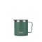 Tyeso Silviya Mug Vakumlu Paslanmaz Çift Duvarlı Termal Kapaklı 400ML Tyeso Silviya Mug Vakumlu Paslanmaz Çift Duvarlı Termal Kapaklı 400ML
