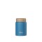 Tyeso Chief Anne Bebek Mama Vakumlu Termos Cep Boyu 280ML Tyeso Chief Anne Bebek Mama Vakumlu Termos Cep Boyu 280ML