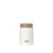 Tyeso Chief Anne Bebek Mama Vakumlu Termos Cep Boyu 280ML Tyeso Chief Anne Bebek Mama Vakumlu Termos Cep Boyu 280ML