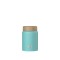 Tyeso Chief Anne Bebek Mama Vakumlu Termos Cep Boyu 280ML Tyeso Chief Anne Bebek Mama Vakumlu Termos Cep Boyu 280ML