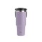 Tyeso DailyNeed Termos Vakumlu Paslanmaz Çelik 1200ML Tyeso DailyNeed Termos Vakumlu Paslanmaz Çelik 1200ML