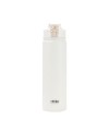 Tyeso Active Color Vakumlu Termos Yıkanabilir Silikon Pipetli 750ML