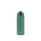 Tyeso Active Color Vakumlu Termos Paslanmaz Çelik Gizli Pipetli 600ML