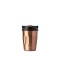 Tyeso Coffe Mug Vakumlu Paslanmaz Çelik Taşıma Kulplu 400ML Tyeso Coffe Mug Vakumlu Paslanmaz Çelik Taşıma Kulplu 400ML