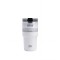 Tyeso TripleTask Termos Vakumlu Yıkanabilir Silikon Pipetli 600ML Tyeso TripleTask Termos Vakumlu Yıkanabilir Silikon Pipetli 600ML
