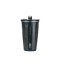 Tyeso Crush Tumbler Vakumlu Paslanmaz Çelik Termos 600 ML Tyeso Crush Tumbler Vakumlu Paslanmaz Çelik Termos 600 ML