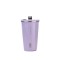 Tyeso Crush Tumbler Vakumlu Paslanmaz Çelik Termos 600 ML Tyeso Crush Tumbler Vakumlu Paslanmaz Çelik Termos 600 ML