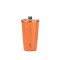 Tyeso Crush Tumbler Vakumlu Paslanmaz Çelik Termos 600 ML Tyeso Crush Tumbler Vakumlu Paslanmaz Çelik Termos 600 ML