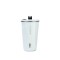 Tyeso Crush Tumbler Vakumlu Paslanmaz Çelik Termos 600 ML Tyeso Crush Tumbler Vakumlu Paslanmaz Çelik Termos 600 ML