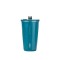 Tyeso Crush Tumbler Vakumlu Paslanmaz Çelik Termos 600 ML Tyeso Crush Tumbler Vakumlu Paslanmaz Çelik Termos 600 ML