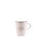 Tyeso Cubic Mug Vakumlu Paslanmaz Çelik Termal Kapaklı 300ML Tyeso Cubic Mug Vakumlu Paslanmaz Çelik Termal Kapaklı 300ML