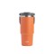 Tyeso DailyNeed Termos Vakumlu Paslanmaz Çelik İki Katmanlı 1050ML Tyeso DailyNeed Termos Vakumlu Paslanmaz Çelik İki Katmanlı 1050ML