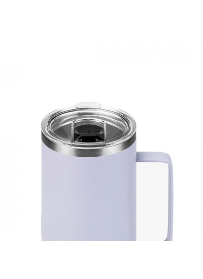 Tyeso Venus Mug Vakumlu Paslanmaz Çelik Termal Kapaklı 530ML